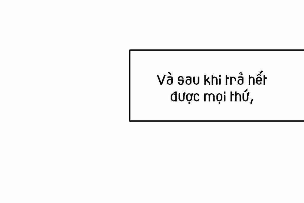 Khi Đôi Chân Thôi Bước Chapter 97 trang 216