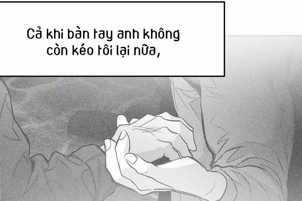 Khi Đôi Chân Thôi Bước Chapter 97 trang 217