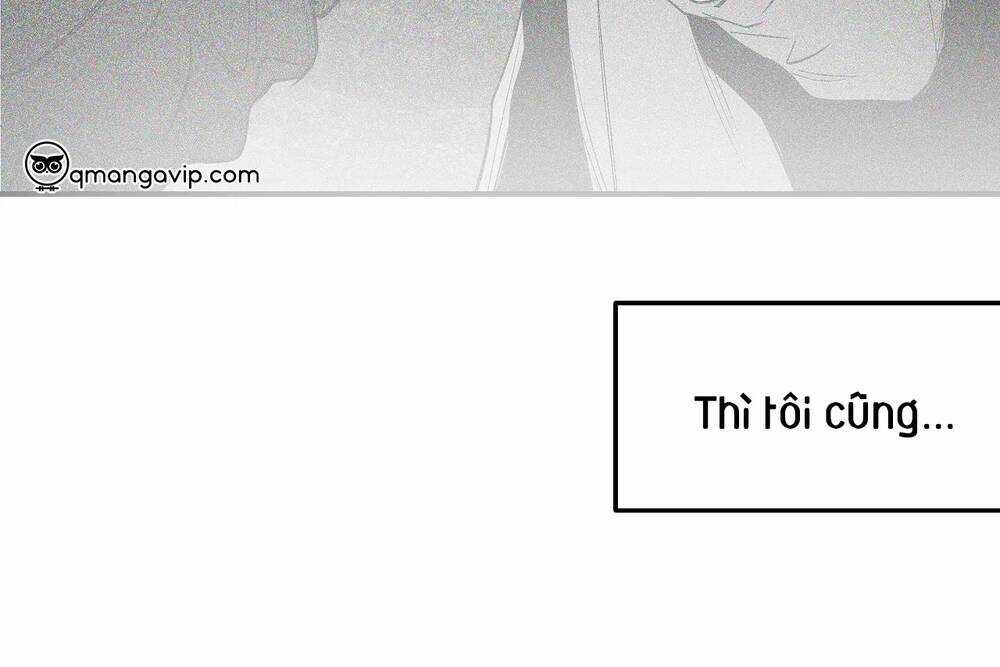 Khi Đôi Chân Thôi Bước Chapter 97 trang 218