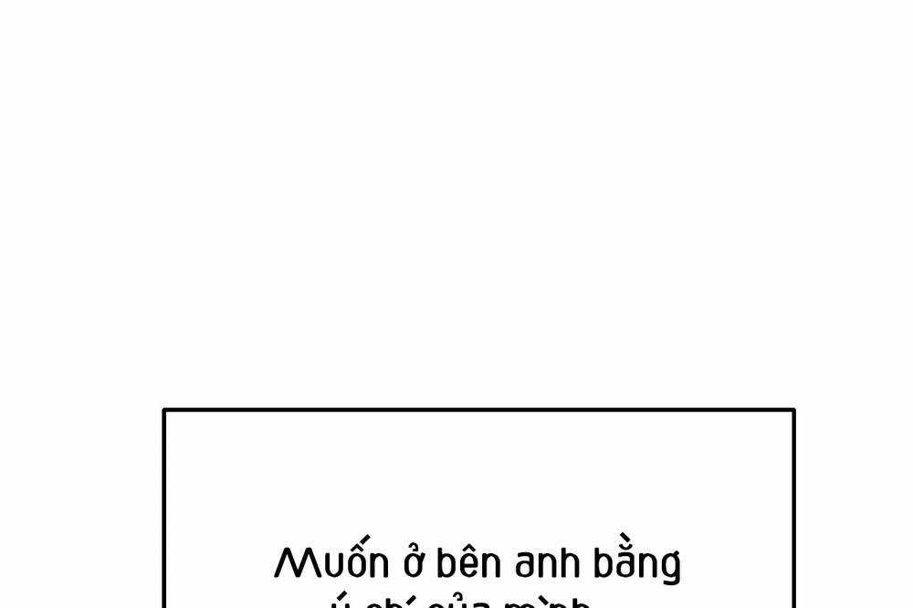 Khi Đôi Chân Thôi Bước Chapter 97 trang 219