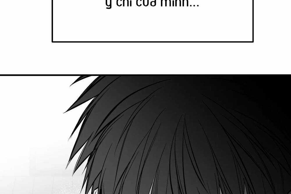 Khi Đôi Chân Thôi Bước Chapter 97 trang 220