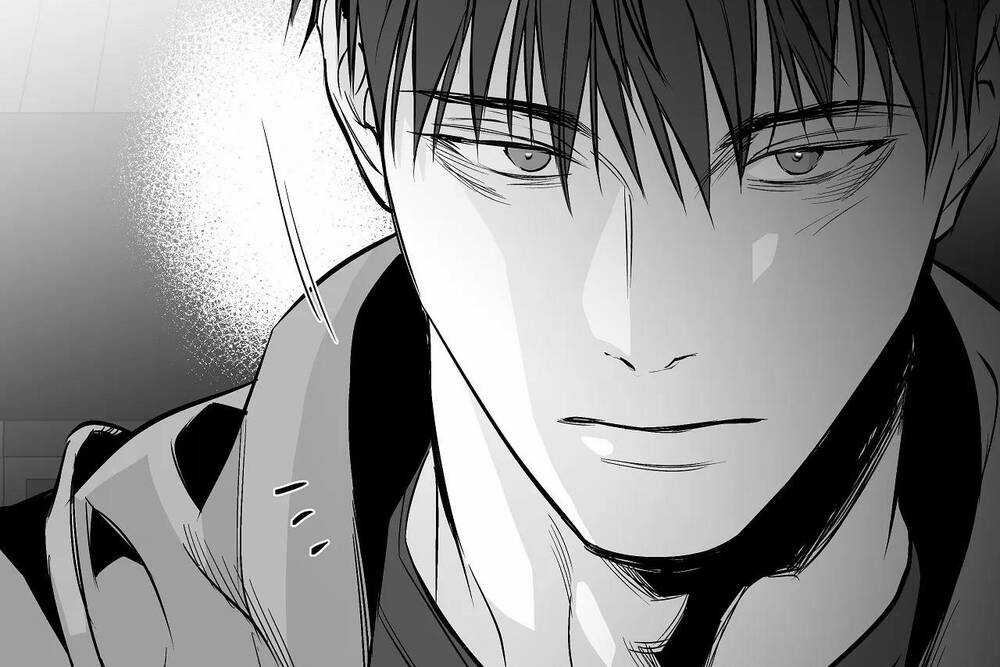 Khi Đôi Chân Thôi Bước Chapter 97 trang 221