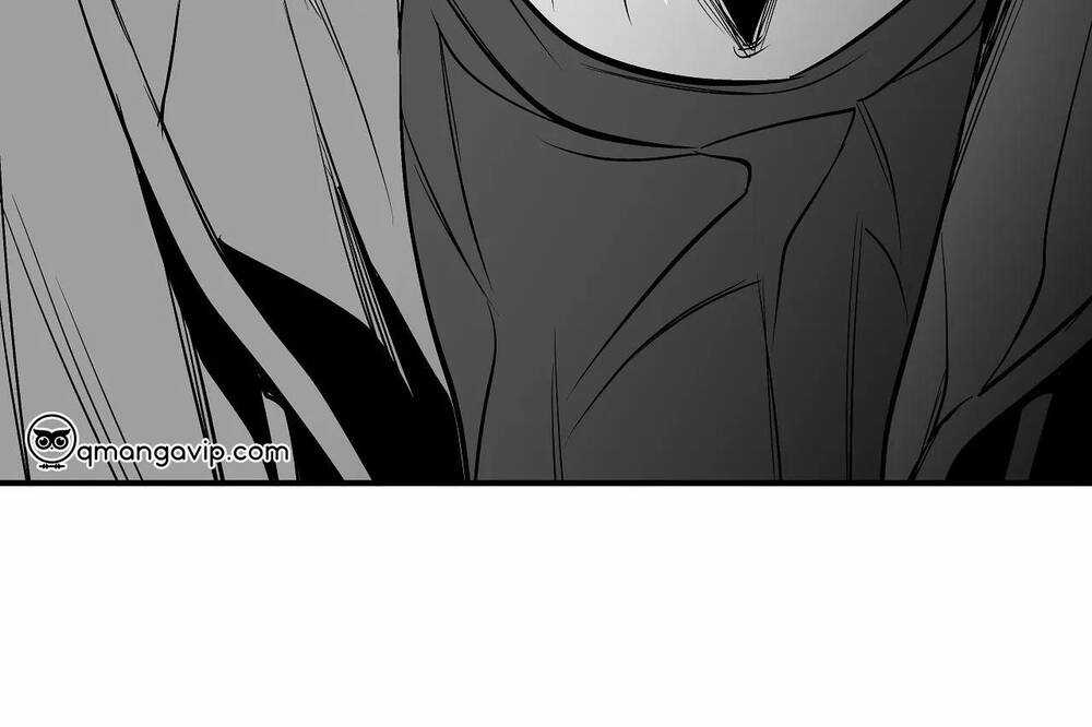 Khi Đôi Chân Thôi Bước Chapter 97 trang 222