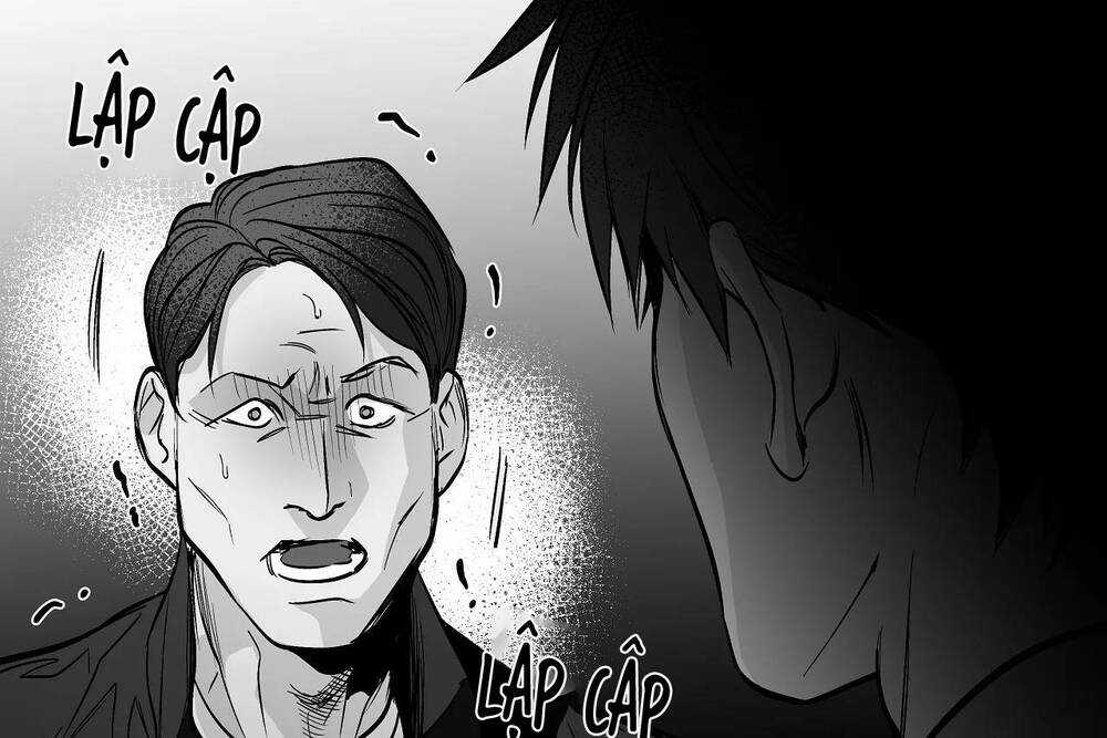 Khi Đôi Chân Thôi Bước Chapter 97 trang 224