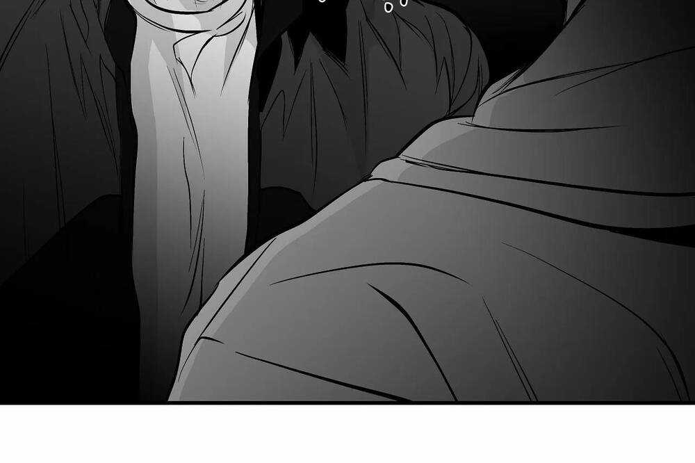 Khi Đôi Chân Thôi Bước Chapter 97 trang 225