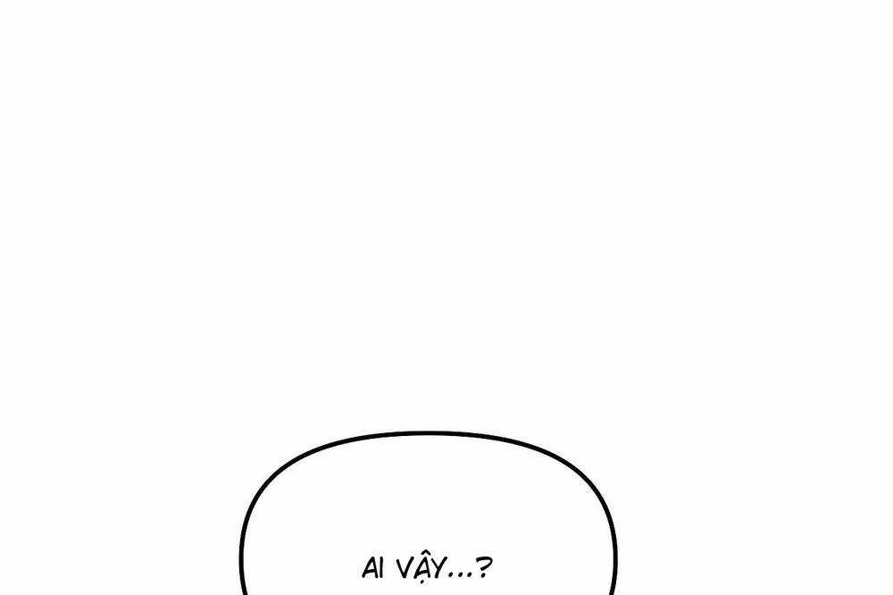 Khi Đôi Chân Thôi Bước Chapter 97 trang 226