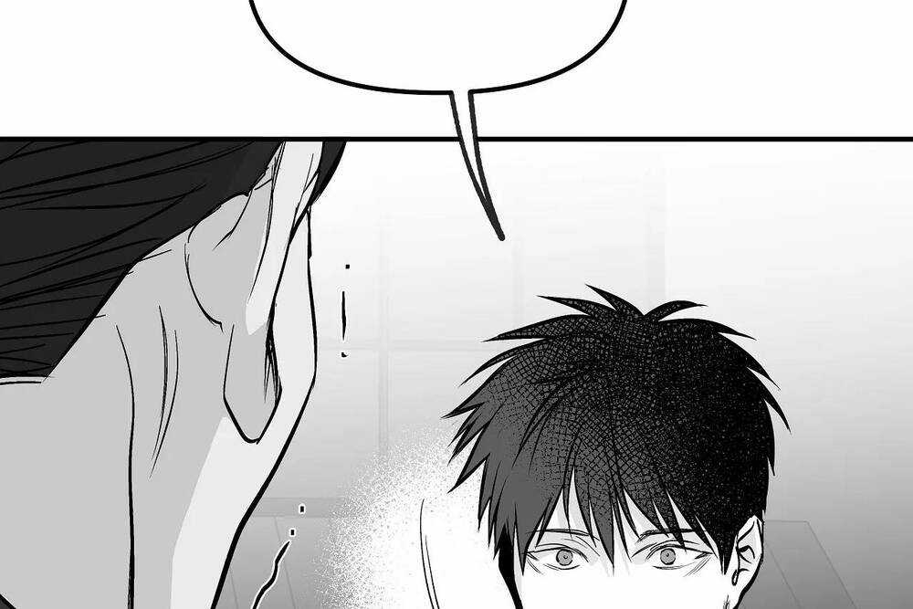 Khi Đôi Chân Thôi Bước Chapter 97 trang 227