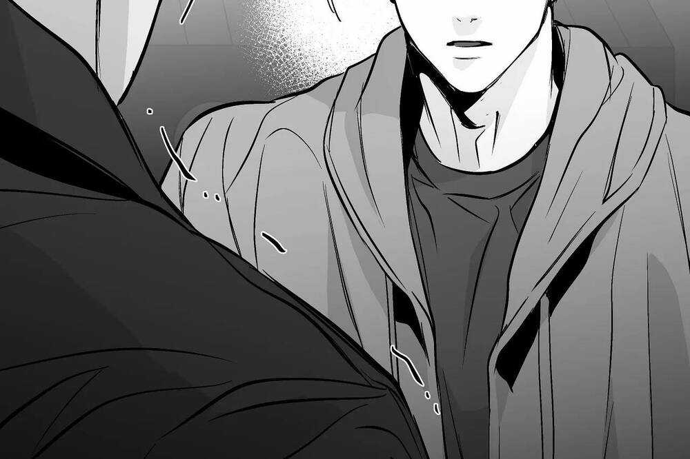 Khi Đôi Chân Thôi Bước Chapter 97 trang 228