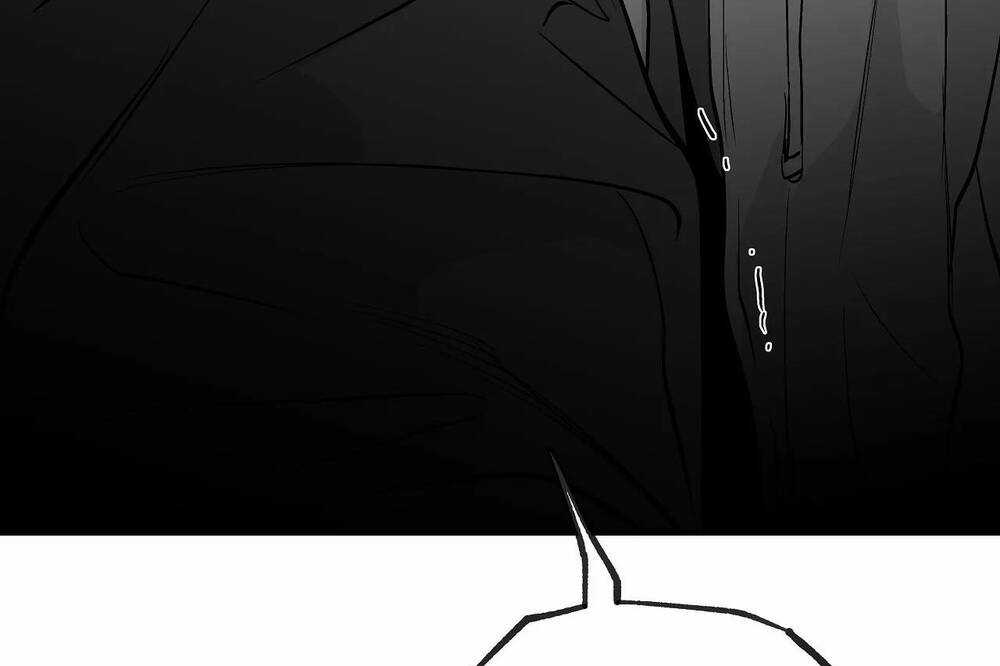 Khi Đôi Chân Thôi Bước Chapter 97 trang 229