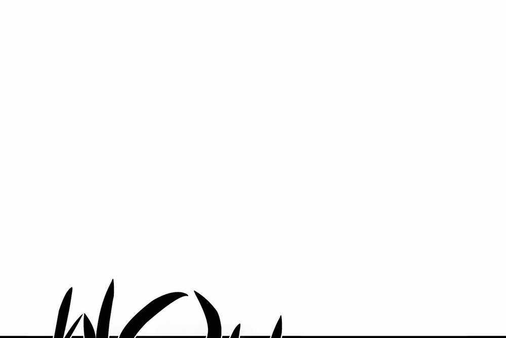 Khi Đôi Chân Thôi Bước Chapter 97 trang 23