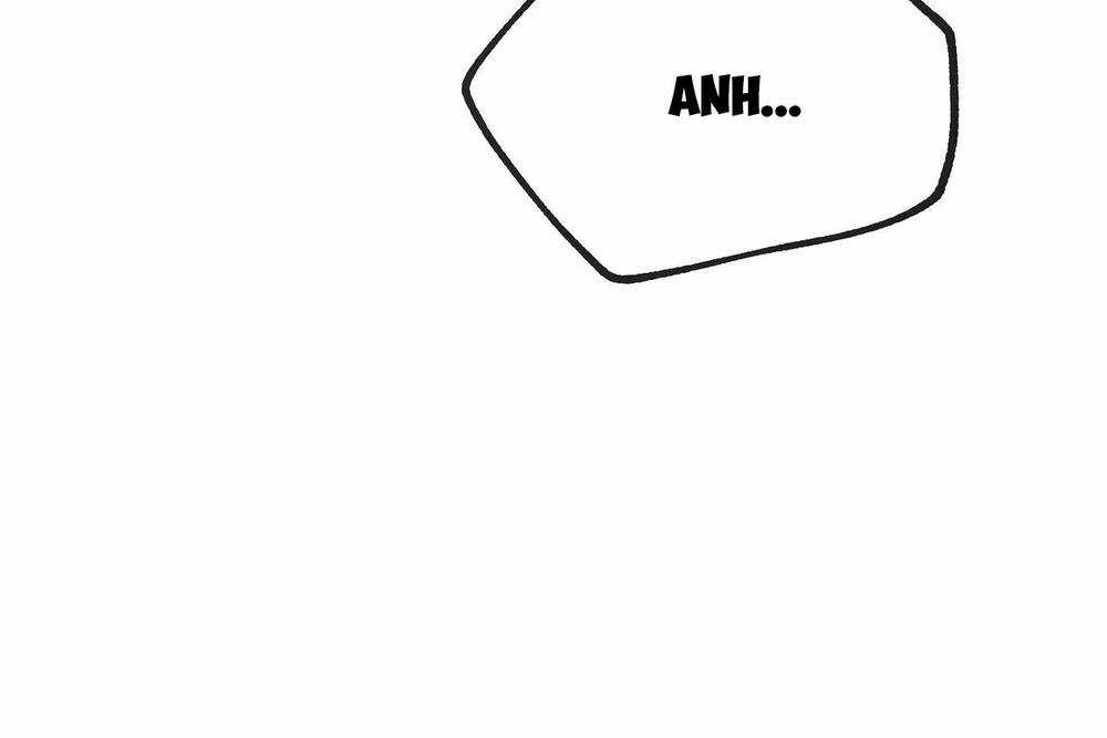 Khi Đôi Chân Thôi Bước Chapter 97 trang 230