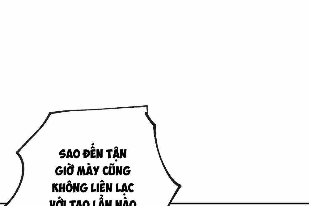 Khi Đôi Chân Thôi Bước Chapter 97 trang 231