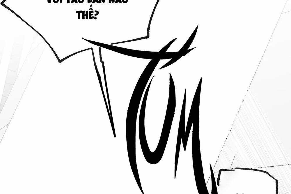 Khi Đôi Chân Thôi Bước Chapter 97 trang 232