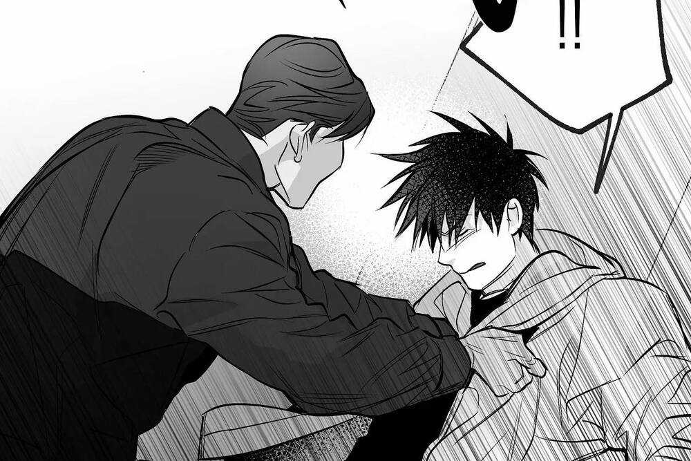 Khi Đôi Chân Thôi Bước Chapter 97 trang 233