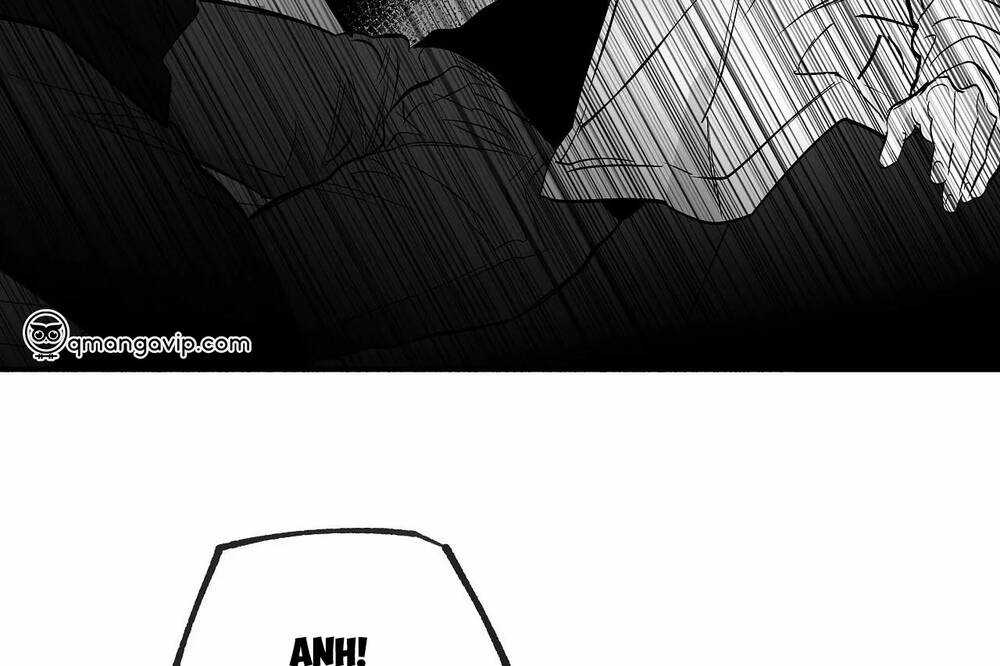 Khi Đôi Chân Thôi Bước Chapter 97 trang 234