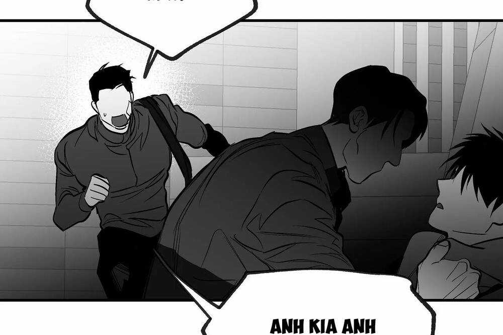 Khi Đôi Chân Thôi Bước Chapter 97 trang 235