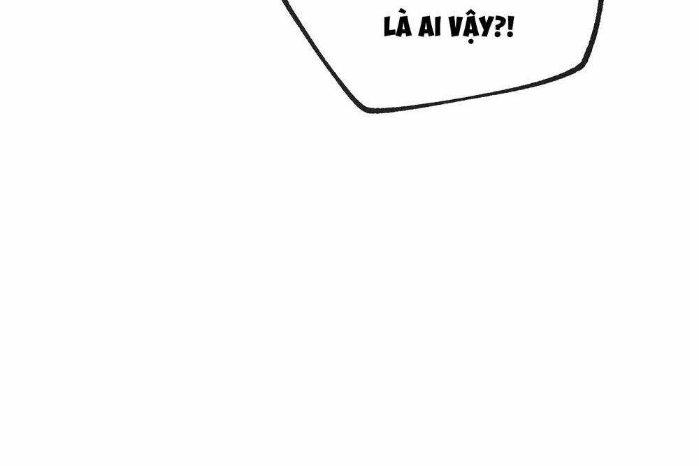 Khi Đôi Chân Thôi Bước Chapter 97 trang 236