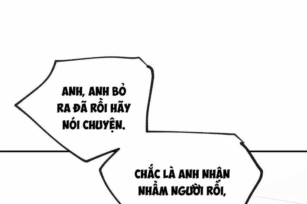 Khi Đôi Chân Thôi Bước Chapter 97 trang 237