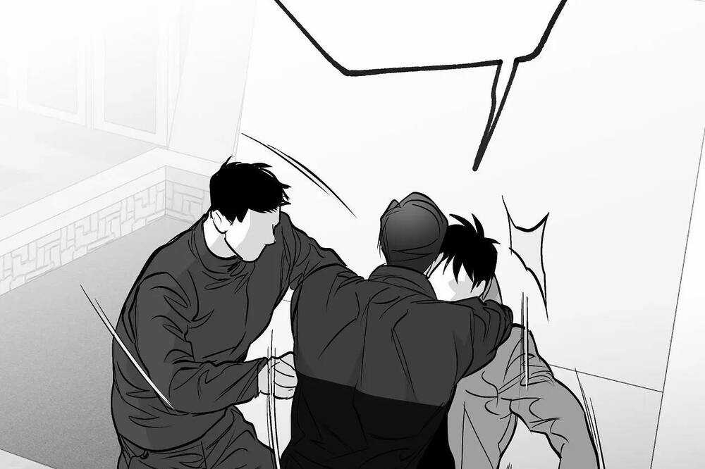 Khi Đôi Chân Thôi Bước Chapter 97 trang 238