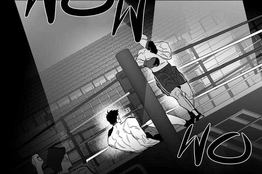 Khi Đôi Chân Thôi Bước Chapter 97 trang 24