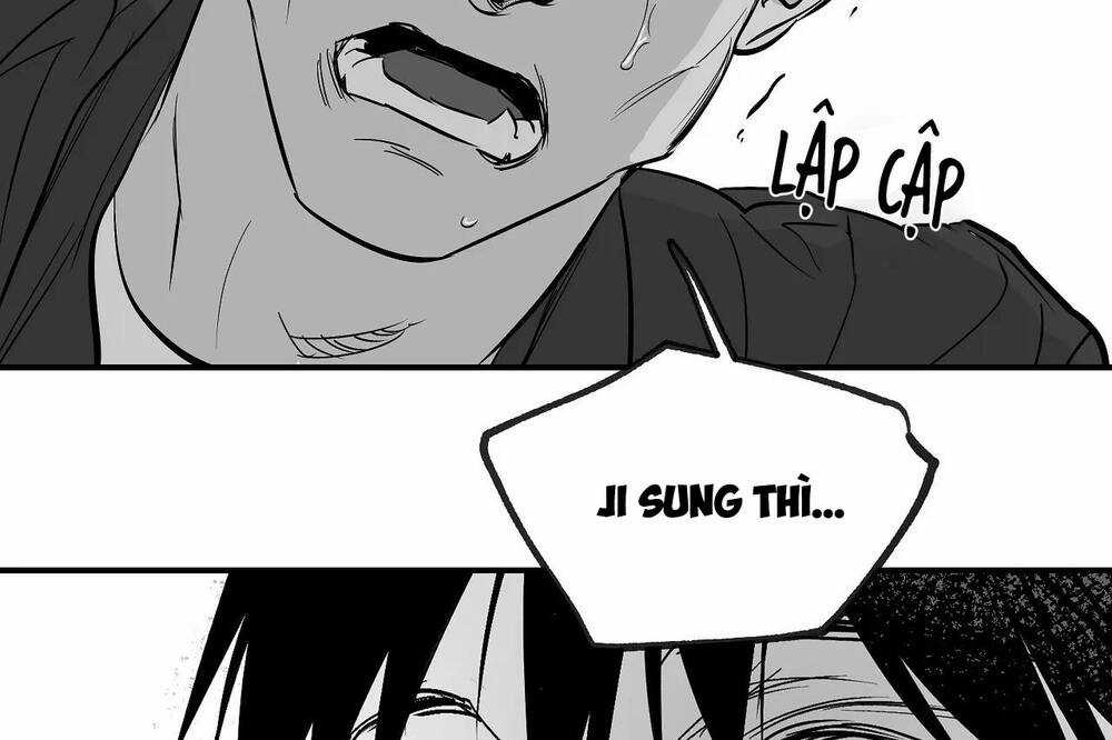 Khi Đôi Chân Thôi Bước Chapter 97 trang 241