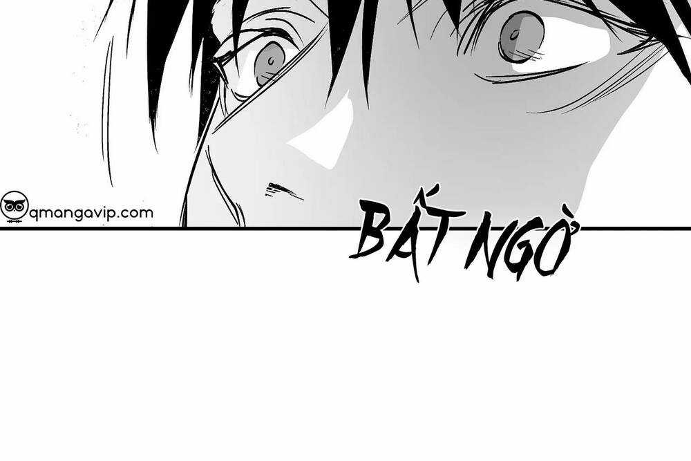 Khi Đôi Chân Thôi Bước Chapter 97 trang 242