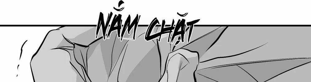 Khi Đôi Chân Thôi Bước Chapter 97 trang 243