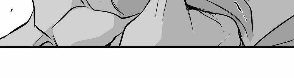 Khi Đôi Chân Thôi Bước Chapter 97 trang 244