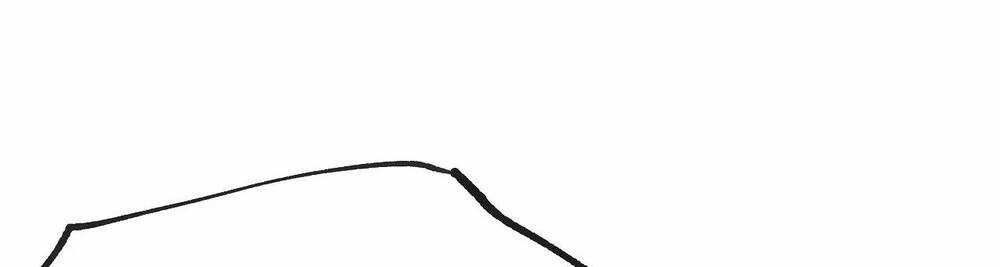 Khi Đôi Chân Thôi Bước Chapter 97 trang 245