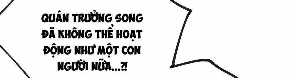 Khi Đôi Chân Thôi Bước Chapter 97 trang 246