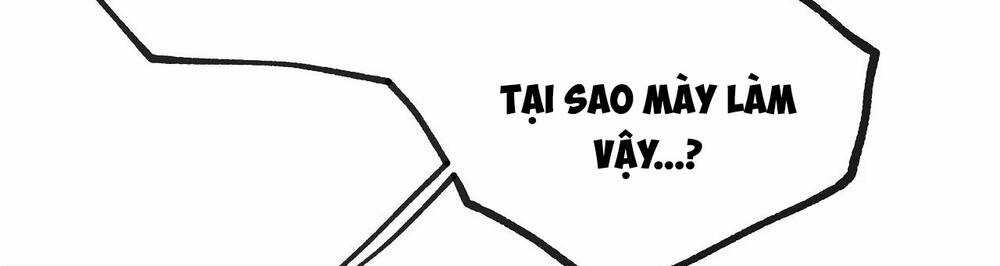 Khi Đôi Chân Thôi Bước Chapter 97 trang 247