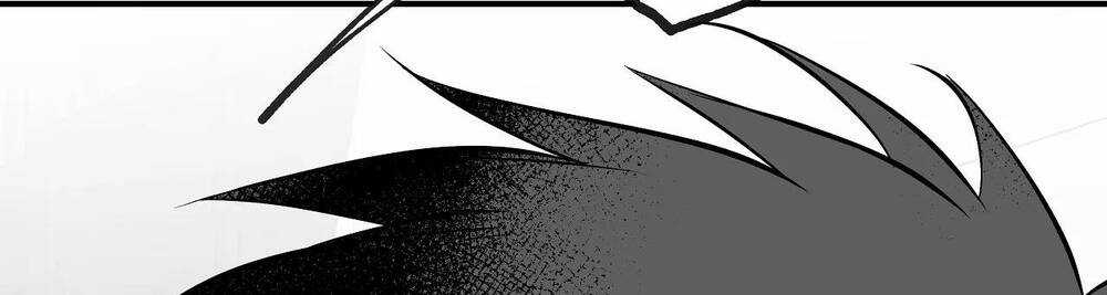 Khi Đôi Chân Thôi Bước Chapter 97 trang 248