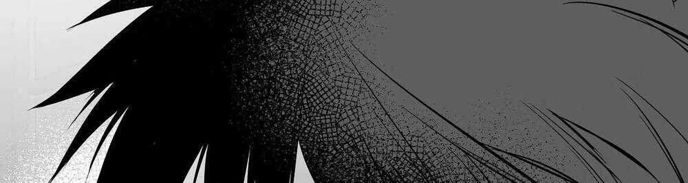 Khi Đôi Chân Thôi Bước Chapter 97 trang 249