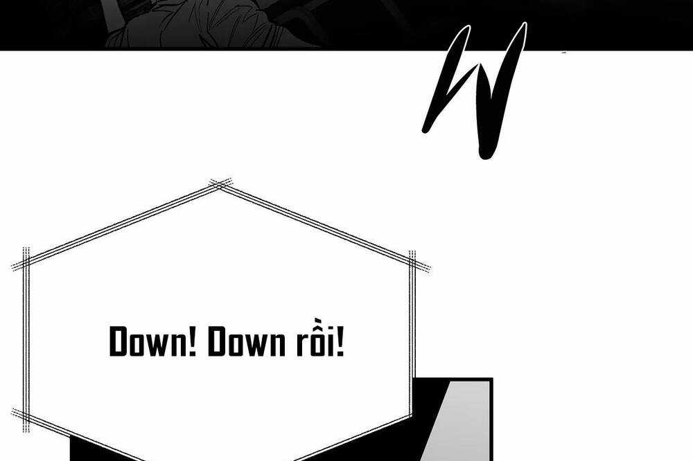 Khi Đôi Chân Thôi Bước Chapter 97 trang 25