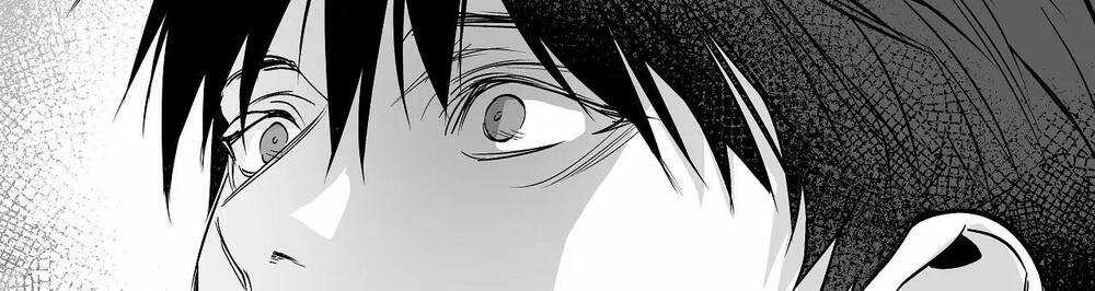 Khi Đôi Chân Thôi Bước Chapter 97 trang 250