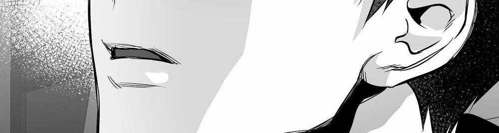 Khi Đôi Chân Thôi Bước Chapter 97 trang 251