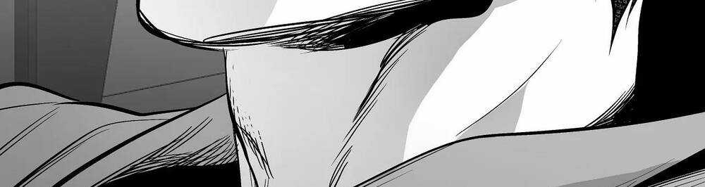 Khi Đôi Chân Thôi Bước Chapter 97 trang 252