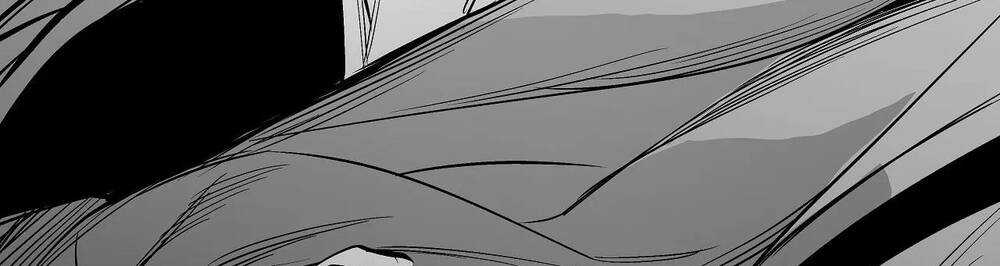 Khi Đôi Chân Thôi Bước Chapter 97 trang 253