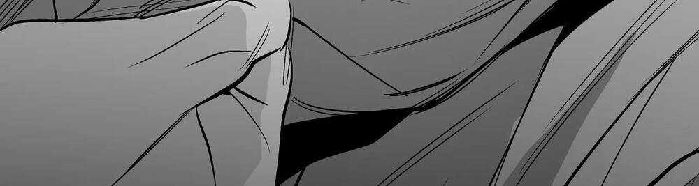 Khi Đôi Chân Thôi Bước Chapter 97 trang 254