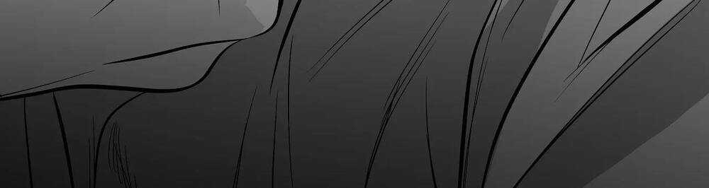 Khi Đôi Chân Thôi Bước Chapter 97 trang 255