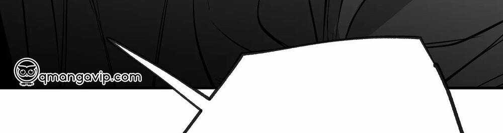 Khi Đôi Chân Thôi Bước Chapter 97 trang 256