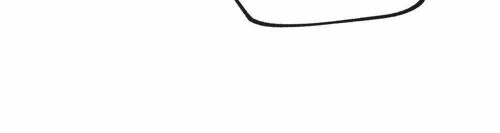 Khi Đôi Chân Thôi Bước Chapter 97 trang 258