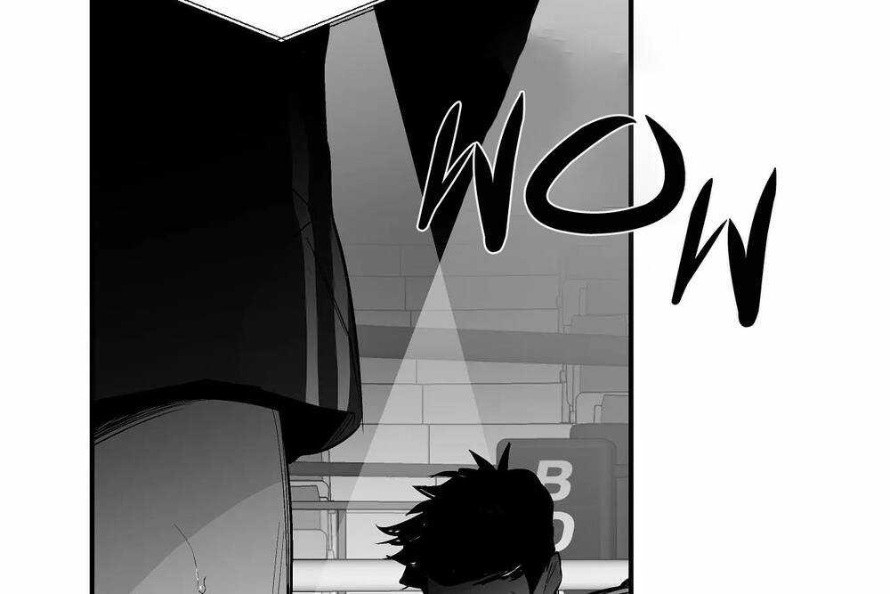 Khi Đôi Chân Thôi Bước Chapter 97 trang 26