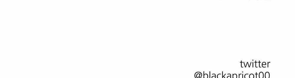 Khi Đôi Chân Thôi Bước Chapter 97 trang 265