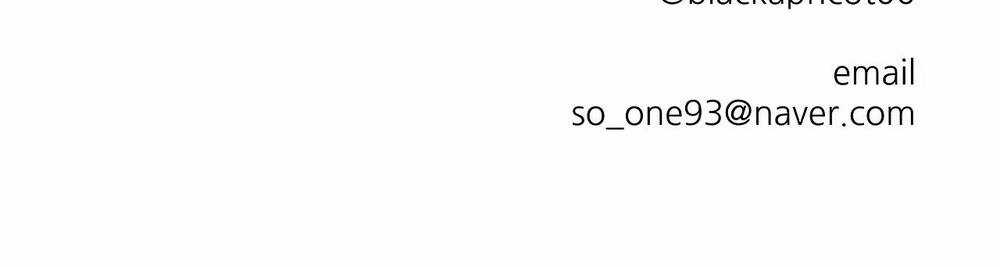 Khi Đôi Chân Thôi Bước Chapter 97 trang 266