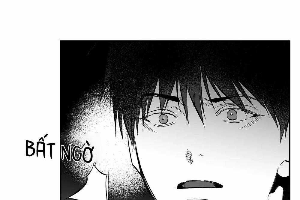 Khi Đôi Chân Thôi Bước Chapter 97 trang 29