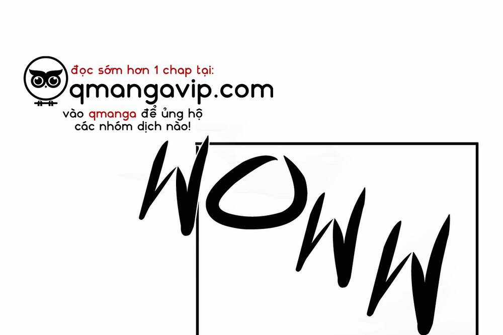 Khi Đôi Chân Thôi Bước Chapter 97 trang 3