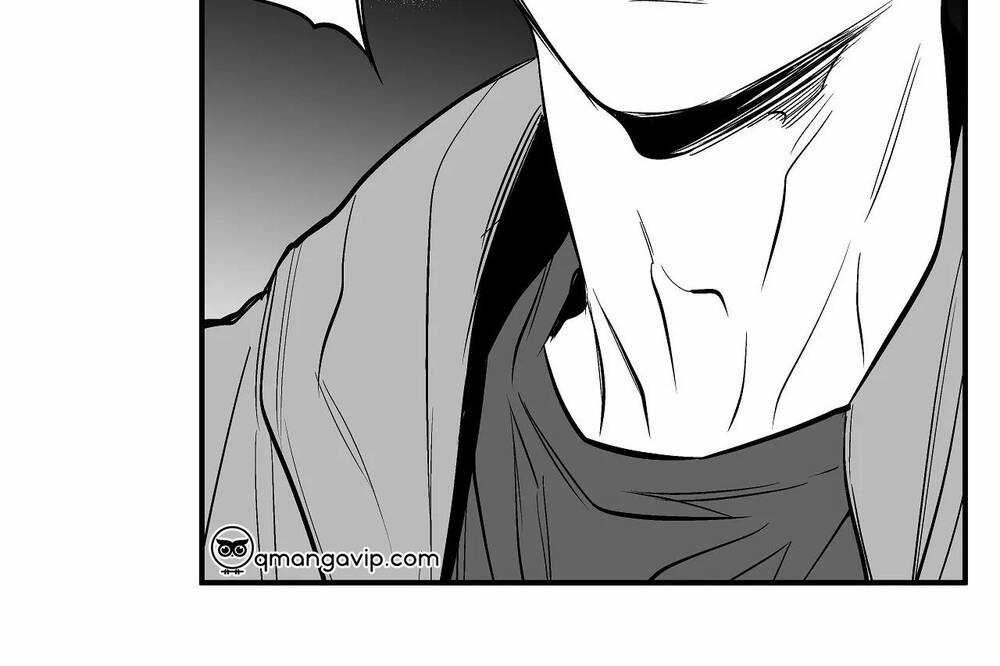 Khi Đôi Chân Thôi Bước Chapter 97 trang 30