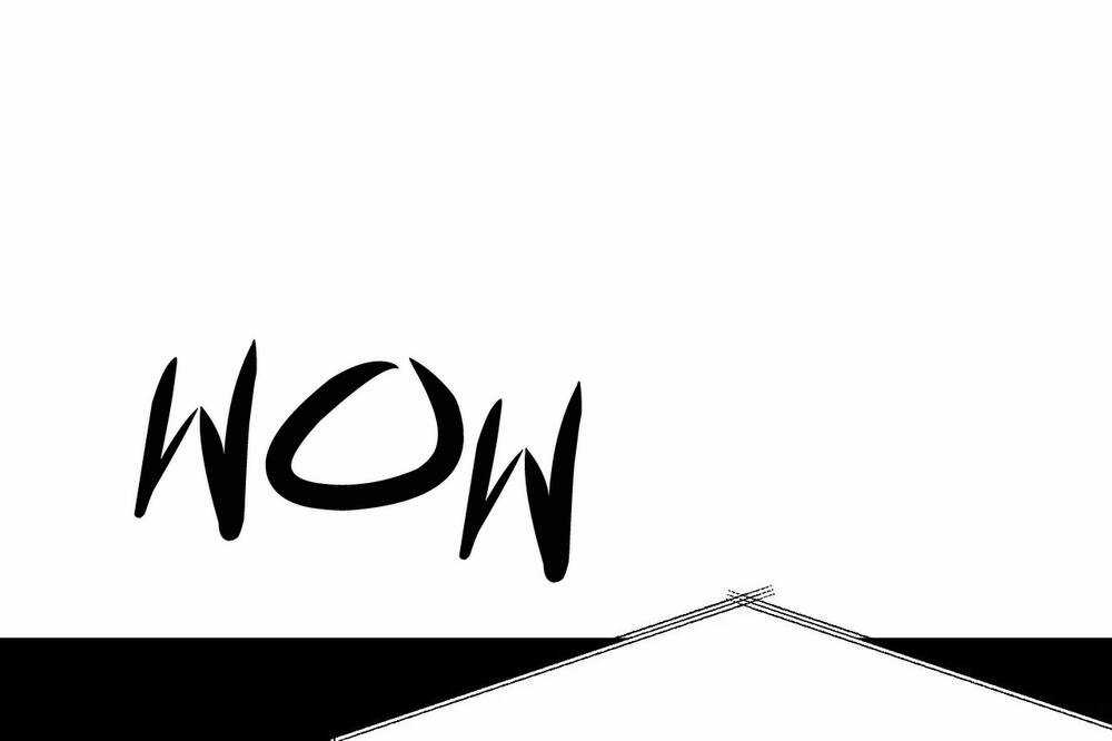 Khi Đôi Chân Thôi Bước Chapter 97 trang 31