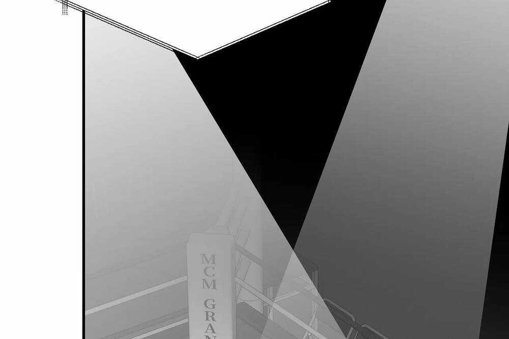 Khi Đôi Chân Thôi Bước Chapter 97 trang 36